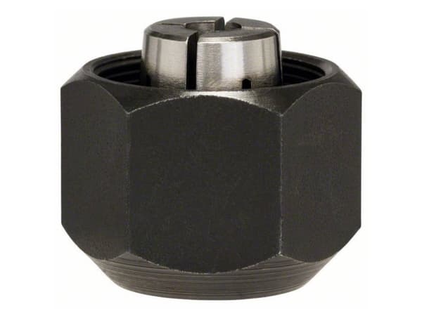 Bosch TAPPING 6MM GOF 1600A/1700ACE