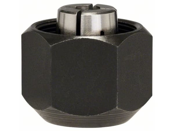 Bosch TAPPING 6MM GOF 1600A/1700ACE