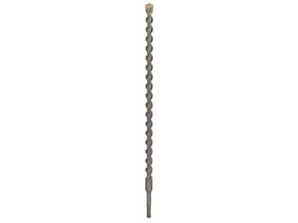 Bosch VASARA SDS P-5 17X4460MM