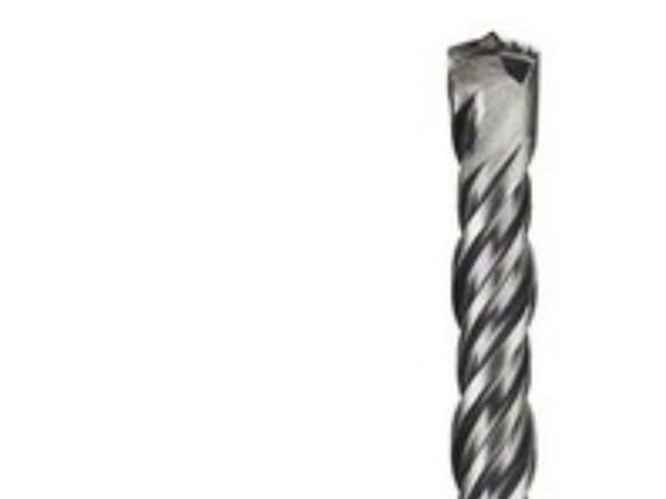 Bosch HAMMERBOR SDS P-5 22X450MM