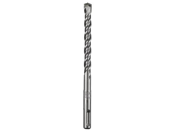 Bosch HAMMERBOR SDS P-5 22X450MM