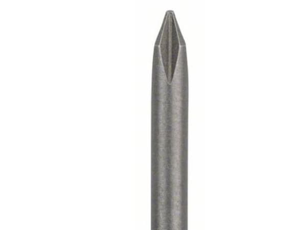 Bosch BITS XH PH1 49MM 25 STK