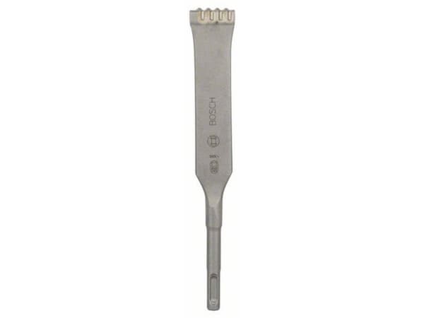 Bosch FUGEMEJSEL SDS-PLUS 200X32MM