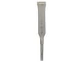 Pikkukuva 2 / 3: Bosch FUGEMEJSEL SDS-PLUS 200X32MM