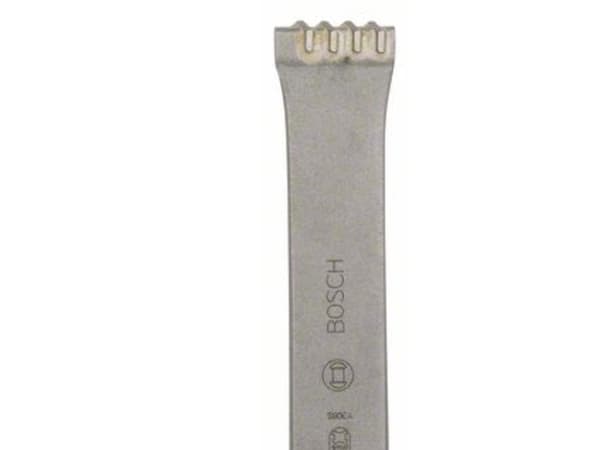 Bosch FUGEMEJSEL SDS-PLUS 200X32MM