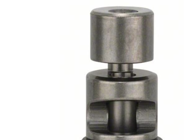 Bosch MATRIX TIL GNA 1.3/1.6/2.0