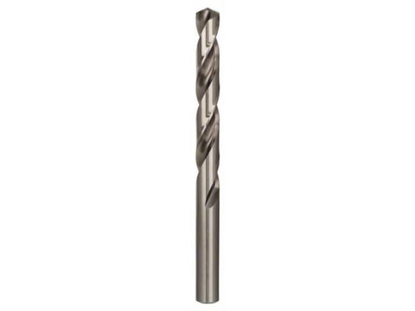 Bosch METALBOR HSS-G 12,4X151MM 5 STK