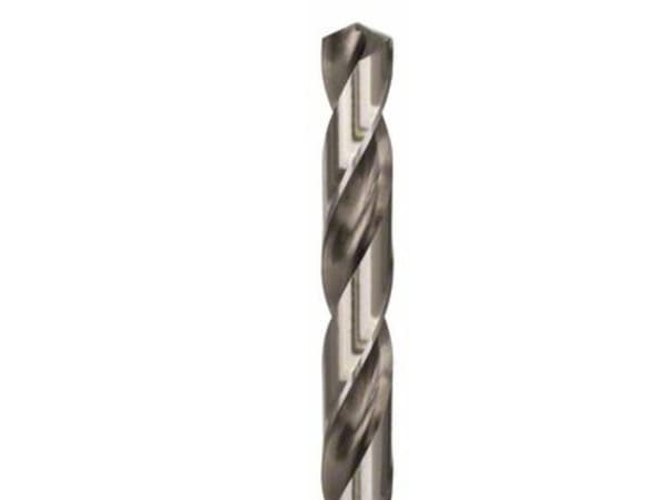 Bosch METALBOR HSS-G 12,4X151MM 5 STK