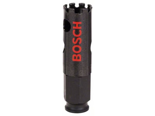 Bosch DIAMANTHULSAV Ø20MM POWERCHANGE