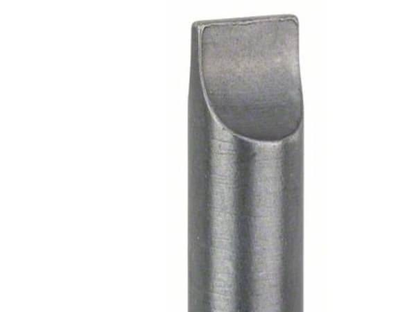 Bosch BITS LIGE 1,2X6,5MM 25MM 3 stycken