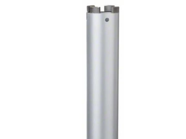 Bosch DIAMANTBOR TØR 62X400MM 1 1/4T BEST C