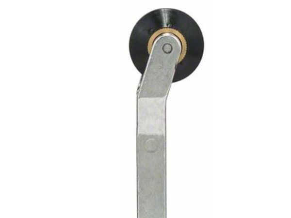 Bosch SLIBEARM 6MM MED VÄL FÖR GEF7E