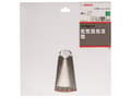 Miniatyrbild 2 av 5: Bosch RUNDSAVKL OPTILINE Ø260X30X3,2MM 48T K&G