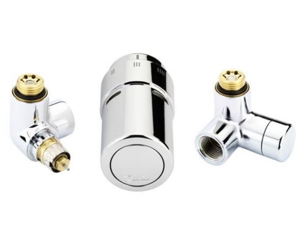 Danfoss 013G4004, 1 styck
