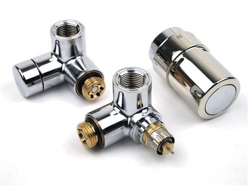 Danfoss 013G4004, 1 styck