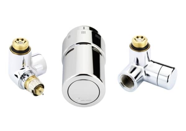 Danfoss 013G4004, 1 styck