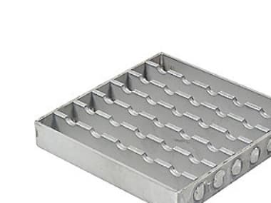 Blücher 25mm ribberist - 168 X 168