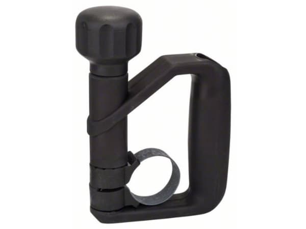 Bosch MAX-GSH