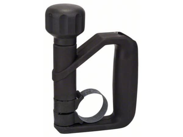 Bosch MAX-GSH