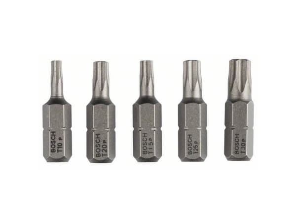Bosch 2 607 001 768 (2607001768)