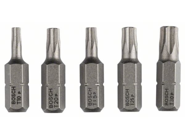 Bosch 2 607 001 768 (2607001768)
