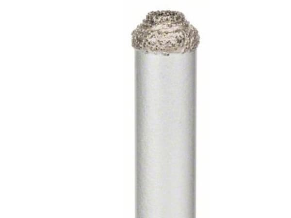 Bosch DIAMOND DrILL EASYDRY 14MM