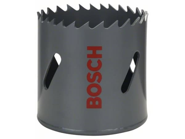 Bosch 2 608 584 117 hålborr