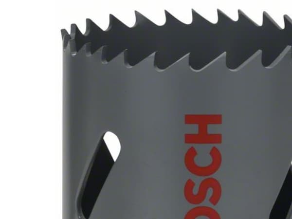 Bosch 2 608 584 117 reikäsaha