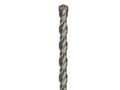 Pikkukuva 1 / 3: Bosch HAMMERBOR SDS-P P3 18X250/310MM
