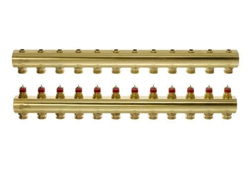 Jakotukkisarja fhf-12 12+12