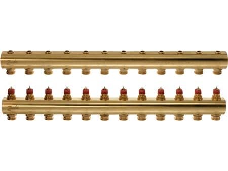 Jakotukkisarja fhf-12 12+12