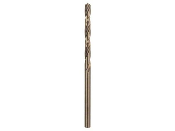 Bosch METALBOR HSS-CO S 3.3x65MM