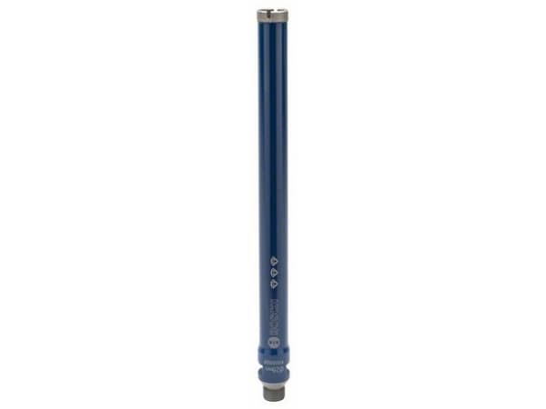 Bosch DIAMANTBOR VÅD 28X300MM 1/2T BEST C