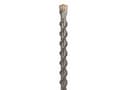 Pikkukuva 1 / 2: Bosch HAMMERBOR SDS-MAX SPEED X 28X400/520MM