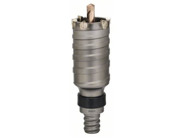 Bosch HULBOREKRONE 2 DELE 50X80X150MM SDS-MAX