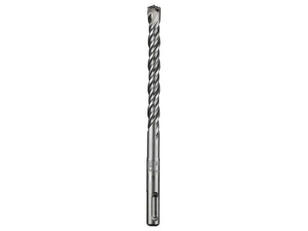 Bosch tarvikkeet SDS-plus-5 2608587849 Karbidivasaraporakone 9 mm Kokonaispituus 265 mm SDS-Plus 1 kpl
