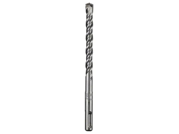 Bosch tarvikkeet SDS-plus-5 2608587849 Karbidivasaraporakone 9 mm Kokonaispituus 265 mm SDS-Plus 1 kpl