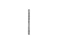 Pikkukuva 2 / 5: Bosch tarvikkeet SDS-plus-5 2608587849 Karbidivasaraporakone 9 mm Kokonaispituus 265 mm SDS-Plus 1 kpl