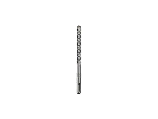 Bosch tarvikkeet SDS-plus-5 2608587849 Karbidivasaraporakone 9 mm Kokonaispituus 265 mm SDS-Plus 1 kpl