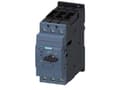 Pikkukuva 5 / 5: Siemens Siemens Siemens-teollisuuskatkaisija 1 kpl Asetusalue (virta): 28 - 36 A Kytkentäjännite (max.): 690 V/AC (L x K x S) 55 x 140 x 149 mm