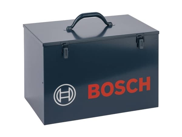 Bosch 2 605 438 624, Grønn, Metall, 420 mm, 280 mm, 290 mm