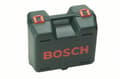 Miniatyrbilde 1 av 5: Bosch 2 605 438 624, Grønn, Metall, 420 mm, 280 mm, 290 mm