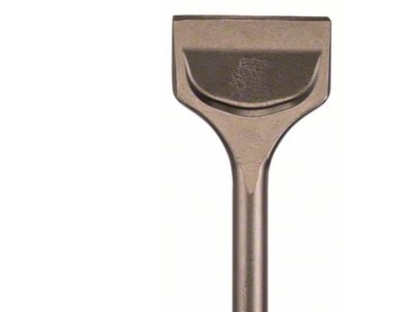 Bosch SPADEMEJSEL HEX22 115X400MM