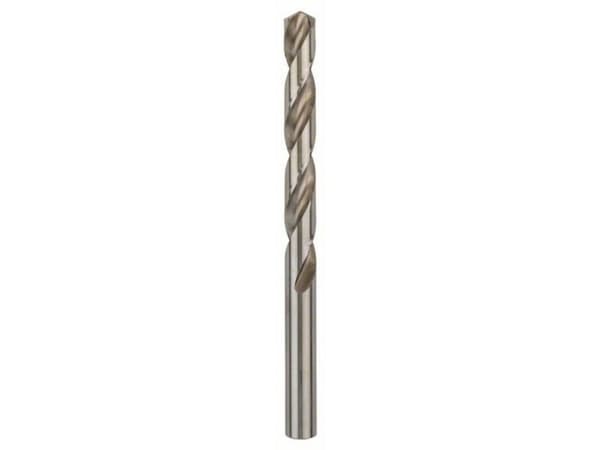 Bosch METALBOR HSS-G 10,1X133MM 5 STK