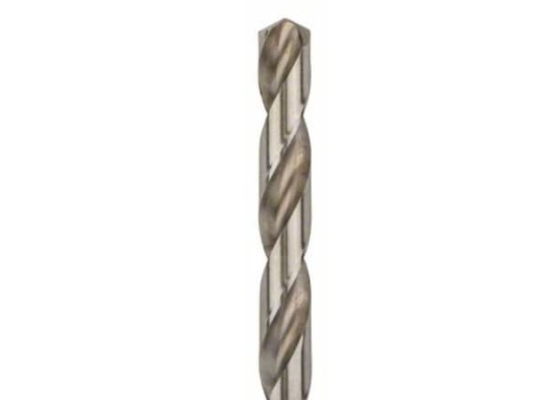 Bosch METALBOR HSS-G 10,1X133MM 5 STK