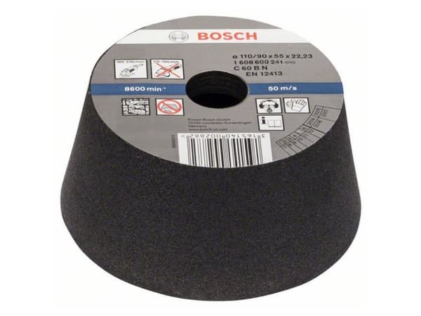 Bosch HEAD BREAKER K 60