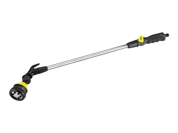 Kärcher Plus - Spraylanse