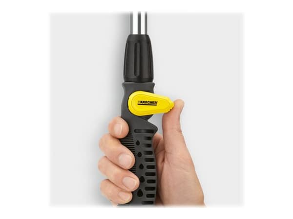 Kärcher Plus - Spraylanse