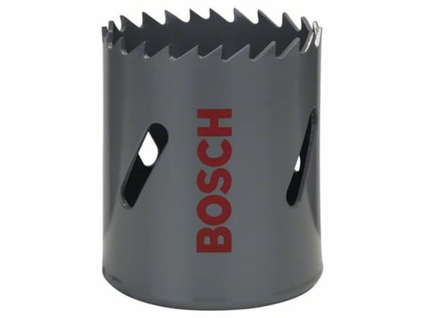 Bosch HULSAV HSS BI-M 44MM