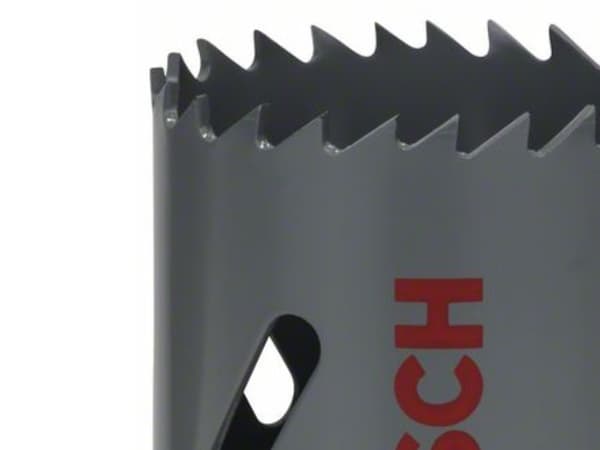Bosch HULSAV HSS BI-M 44MM